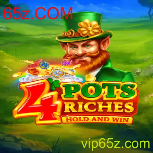 Explorando o Mundo de 4potsriches: O Jogo que Conquista Novas Gerações