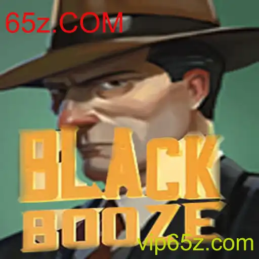 Descubra BlackBooze: O Jogo Que Está Conquistando o Mundo