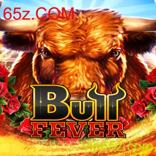Descubra a Emoção do Jogo BullFever com 65z.COM