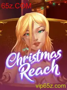 Explorando ChristmasReach: O Jogo Festivo