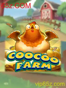 Explorando o Fenômeno CooCooFarm: Um Guia Completo para Novatos e Veteranos
