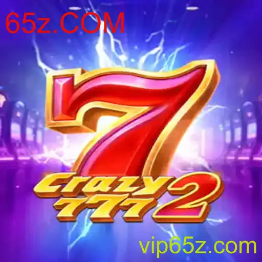 Descubra o Mundo Empolgante de Crazy7772: Tudo o Que Você Precisa Saber