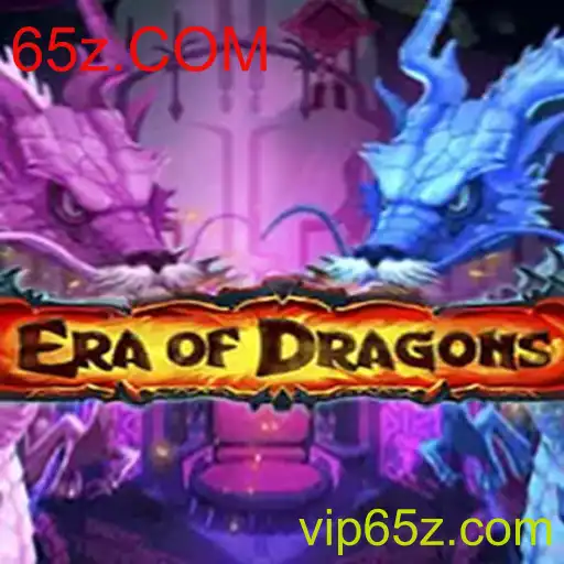 Explorando EraOfDragons: Um Universo Fantástico de Estratégia