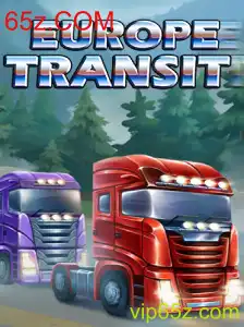 Explorando o Mundo de EuropeTransit: Um Guia Completo para Jogadores