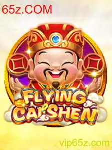 FlyingCaiShen: Descubra o Mundo e as Regras do Jogo Inovador