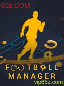 Dominando FootballManager: Estratégias e Regras do Jogo