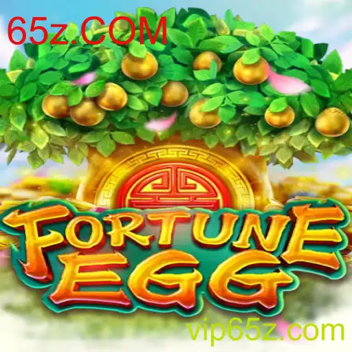 FortuneEgg: Desvendando o Jogo com 65z.COM