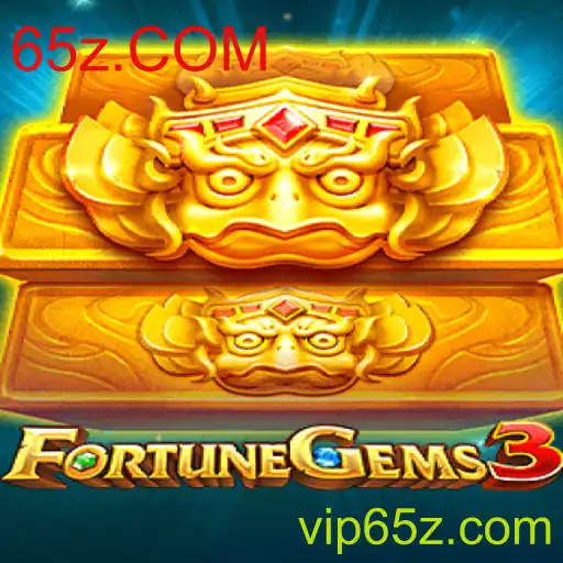 Explorando o Envolvente Mundo de FortuneGems3