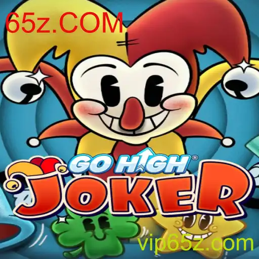 GoHighJoker: O Jogo do Momento