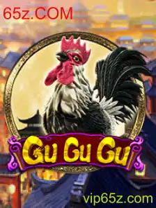 Explorando o Jogo GuGuGu: Regras e Introdução