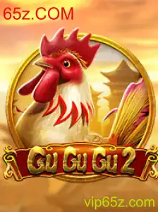 Descubra o Fascinante Mundo do Jogo GuGuGu2