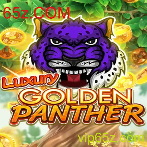 Explorando a Diversão e Estratégia do Jogo LUXURYGOLDENPANTHER