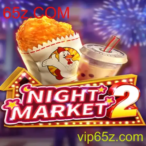 Explorando o Fascinante Mundo de NightMarket2: Diversão e Estratégia