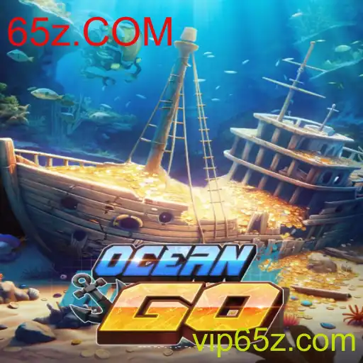 OceanGO: Explorando Aventuras Marítimas com Estratégia e Diversão
