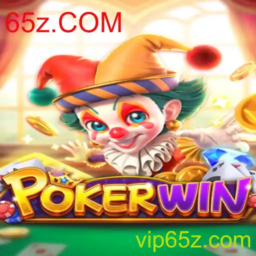 POKERWIN: Uma Introdução Abrangente e as Regras do Jogo com 65z.COM