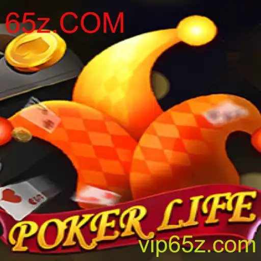 PokerLife: A Nova Era do Poker Online com 65z.COM