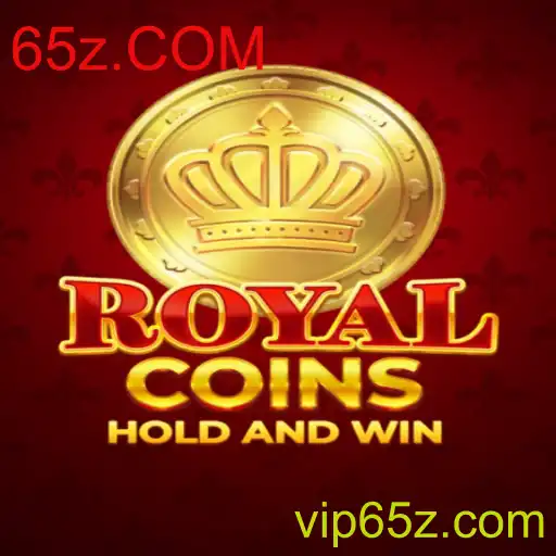 RoyalCoins: Explorando o Universo do Jogo Popular com 65z.COM