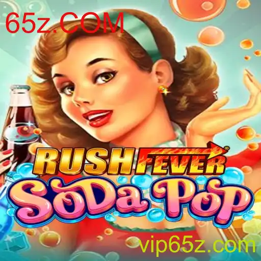 RushFeverSodaPop: Tudo Sobre Este Empolgante Jogo de Estratégia