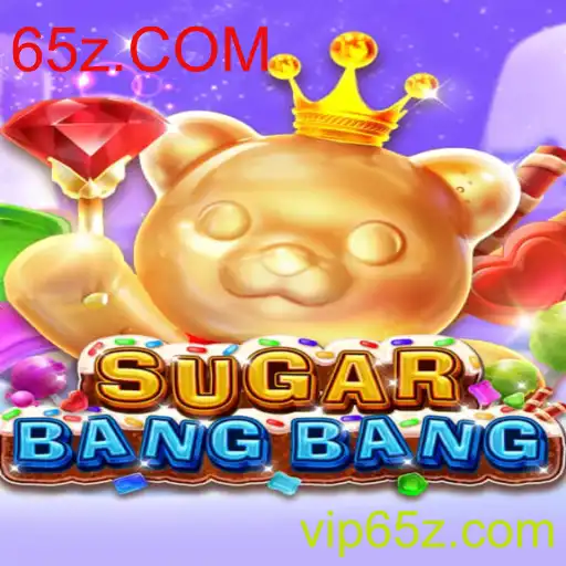 Explorando o Fascinante Mundo do Jogo SUGARBANGBANG