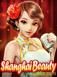 Descubra ShanghaiBeauty: Um Novo Jogo Empolgante de Estratégia