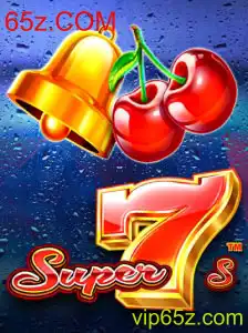 Explorando o Mundo Empolgante do Super7s