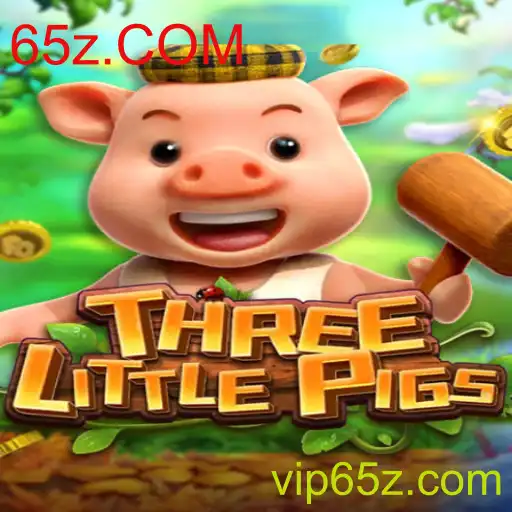 Explorando o Mundo Divertido de THREELITTLEPIGS: Um Novo Jogo Inovador