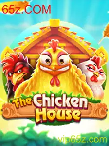 Explorando o Mundo de TheChickenHouse: Um Jogo de Estratégia Inovador