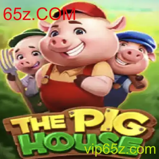 Explorando o Mundo de ThePigHouse: Um Novo Fenômeno de Jogos